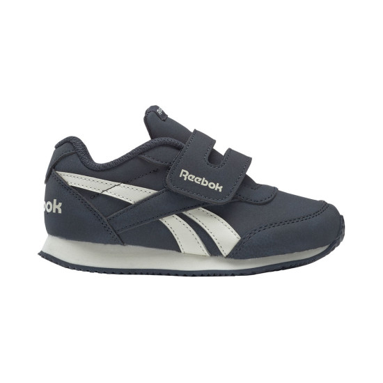 Reebok Road cljog 2 KC